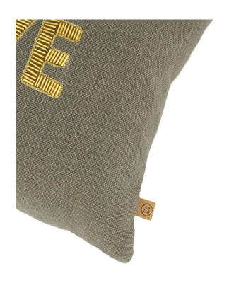 4---7086-antracietgrijsgoud-2