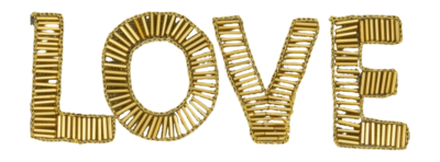 6---7086-antracietgrijsgoud-3-_no-bg