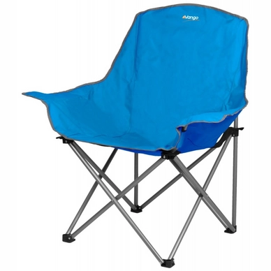 Camping Chair Vango Siesta XL Blue