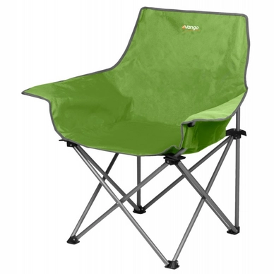 Campingstoel Vango Siesta Herbal
