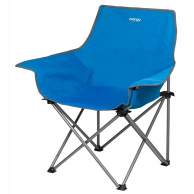 Campingstoel Vango Siesta Blue