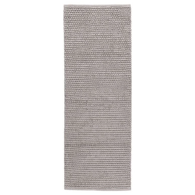 Keukenmat Aquanova Silo Warmgrijs
