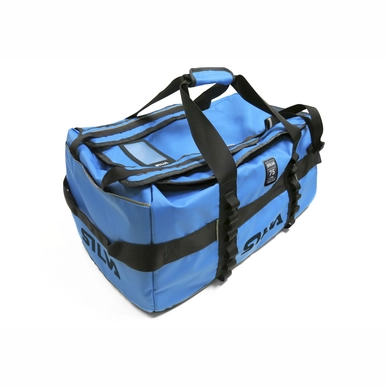 Sac de Voyage Silva Duffel Bag Access Bleu 75