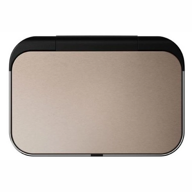 simplehuman_st2032_58_literes_szenzoros_szemetes_mid3