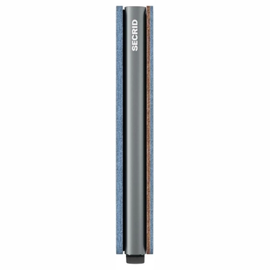 sin-5-titanium-2-side