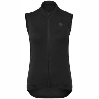 Singlet AGU Women Core II Dms Black