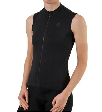 singlet1