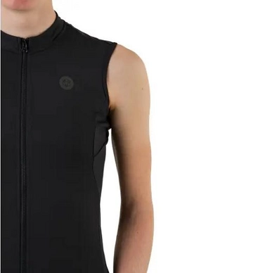 singlet3