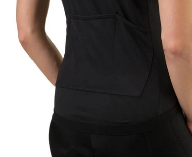singlet4