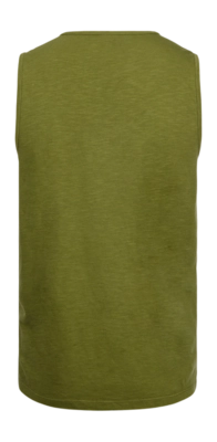 2---2611110159-6557-2-_no-bg