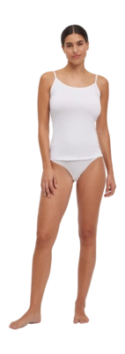2---1850618-05dd088350700-_no-bg