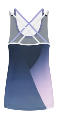 2---1912191400_HYPERCOURT_PRINT_SINGLET_NAVY-INFINITY_2-_no-bg