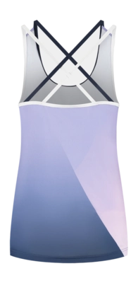 2---1912191518_HYPERCOURT_PRINT_SINGLET_NEON_PURPLE_2-_no-bg