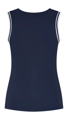 2---1912190400_HYPERCOURT_SINGLET_CLASSIC_NAVY_2-_no-bg