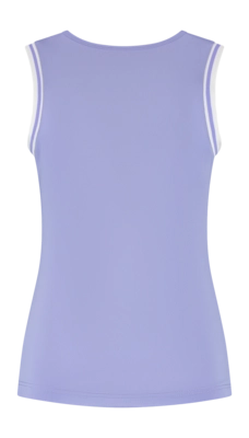 2---1912190518_HYPERCOURT_SINGLET_CLASSIC_NEON_PURPLE_2-_no-bg