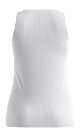 2---L39trETj3Rq9zvogvfsn-_no-bg