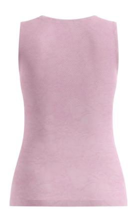 2---dvPre58YctzEN8FjTjf8-_no-bg
