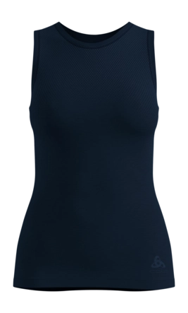 Singlet Odlo Women Performance X-Light Dark Sapphire Slim Fit