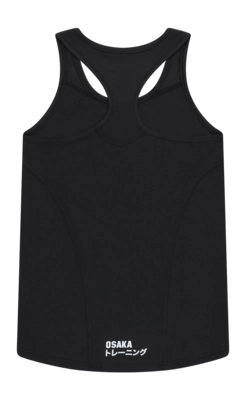2---TRN00036_9000_2_Women_Singlet_Black-_no-bg