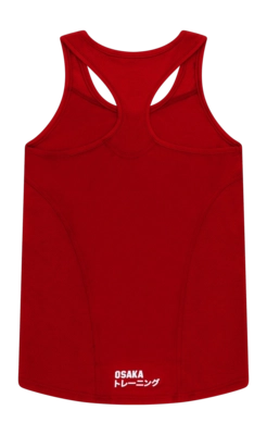 2---TRN00036_4000_2_Women_Singlet_Red-_no-bg