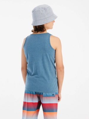 6---16851000_394_model_back-half_01