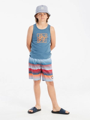 7---16851000_394_model_front-full_01