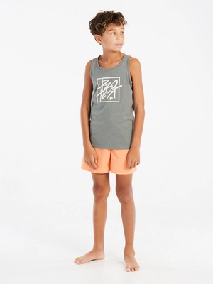 6---16851000_782_model_front-full_01