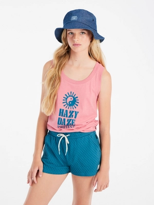 4---16951001_841_model_front-half_01