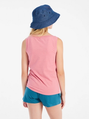 7---16951001_841_model_back-half_01