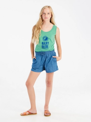 5---16951001_555_model_front-full_01