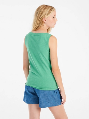 6---16951001_555_model_back-half_01