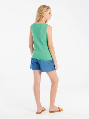 7---16951001_555_model_back-full_01