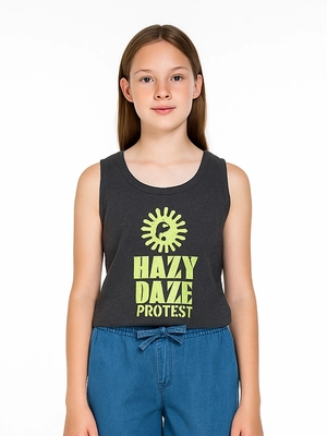 4---16951001_290_model_front-half_01