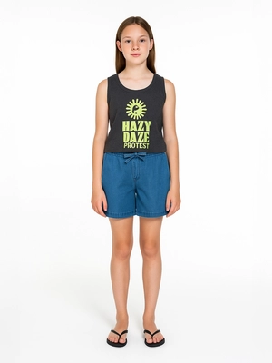 5---16951001_290_model_front-full_01