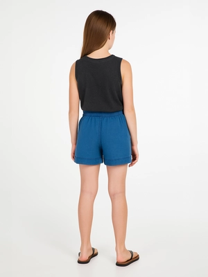 7---16951001_290_model_back-full_01