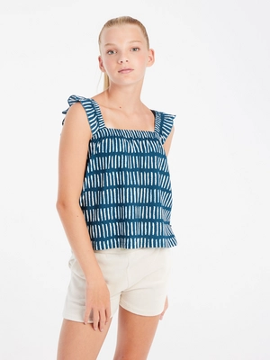 5---16951000_341_model_front-half_01