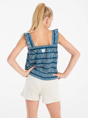 6---16951000_341_model_back-half_01