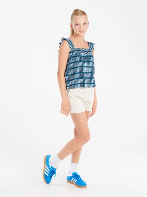 7---16951000_341_model_front-full_01