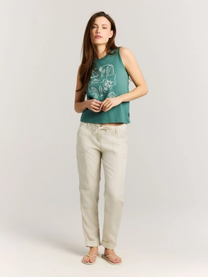 4---16661006_477_model_front-full_01