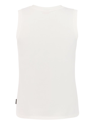 Singlet Protest Women PRTAnother Seashelloffwhite