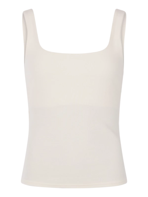 Singlet Protest Women PRTDazes Kitoffwhite
