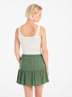 16651008_106_model_back-half_01