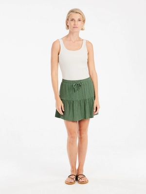 4---16651008_106_model_front-full_01