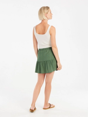7---16651008_106_model_back-full_01