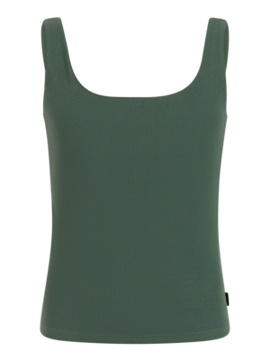 Singlet Protest Women PRTDazes Laurelgreen