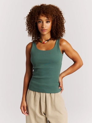 5---16651008_477_model_front-half_01
