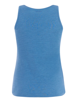 3---16651011_909_back