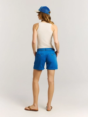 8---16651011_106_model_back-full_01