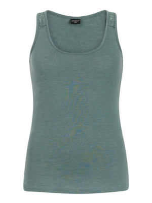 Singlet Protest Women PRTImpulses Laurelgreen