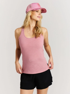 5---16651011_730_model_front-half_01